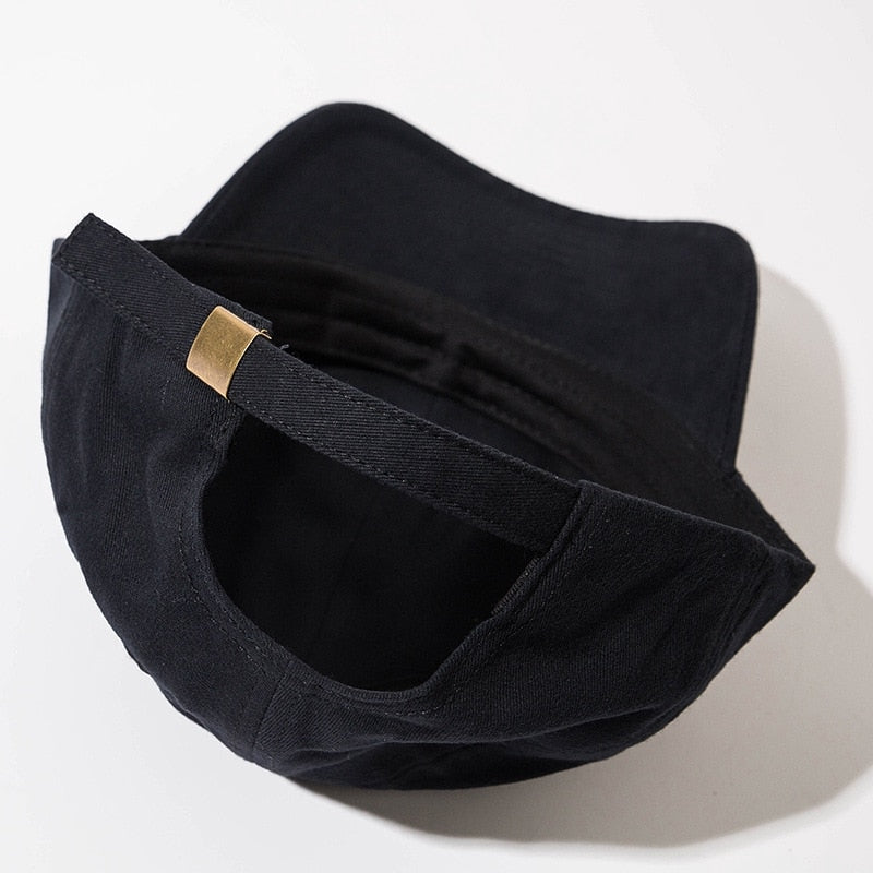 Casquette