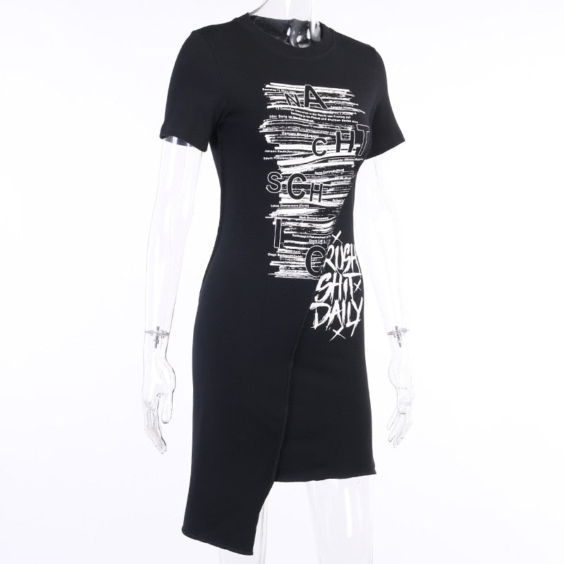 Robe Alternative