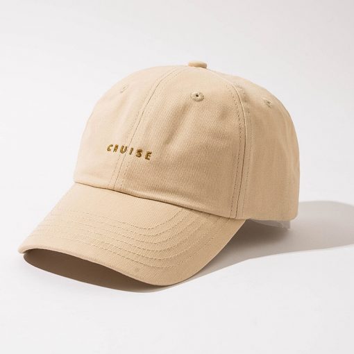 Casquette