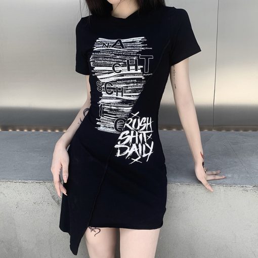 Robe Alternative
