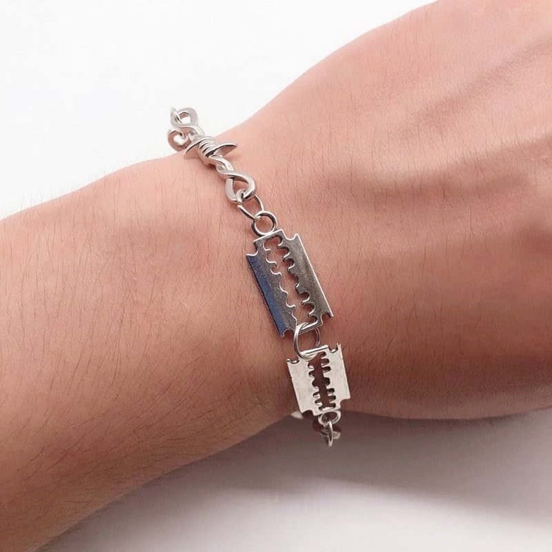 Bracelet Rock
