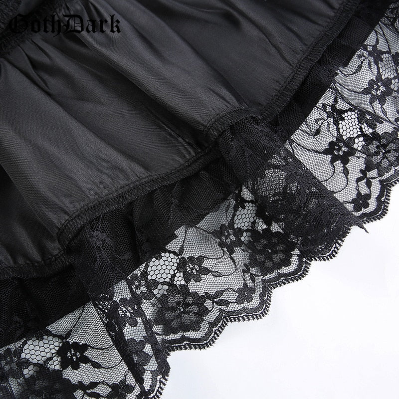 Rock Skirts For Women