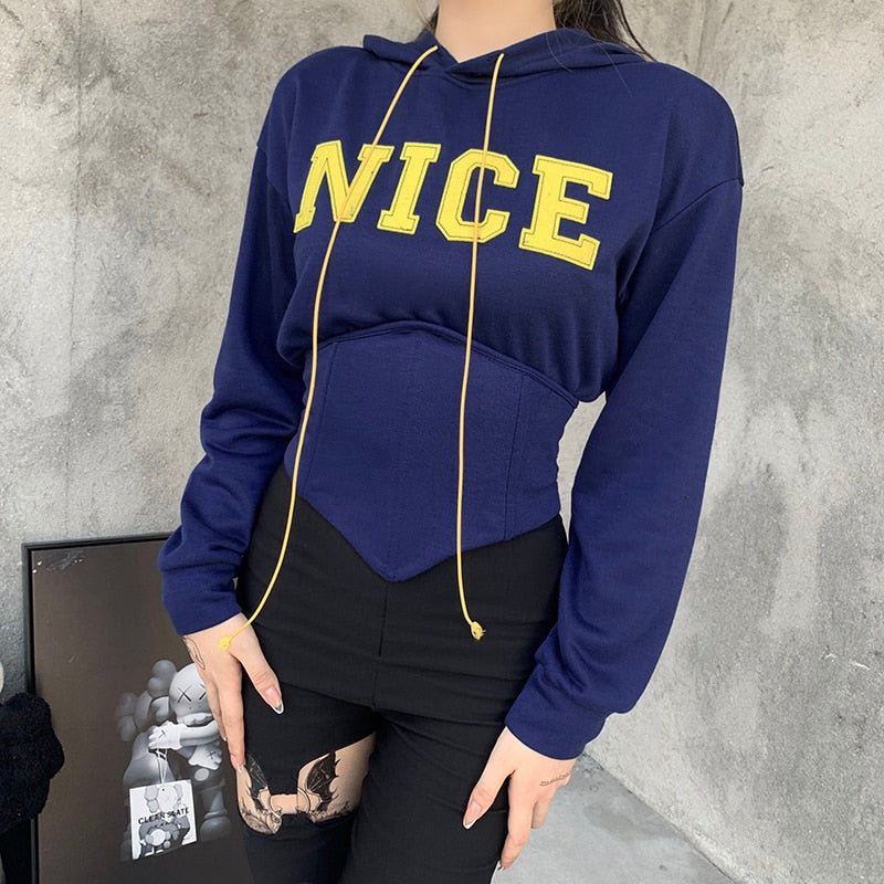 Sweat Y2k