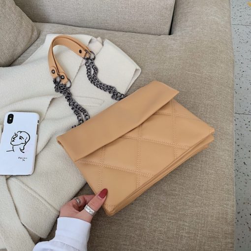 Sac Grunge Femme