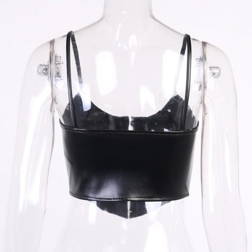 Corset Gothique