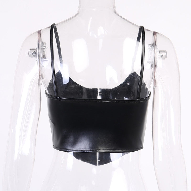 Corset Gothique