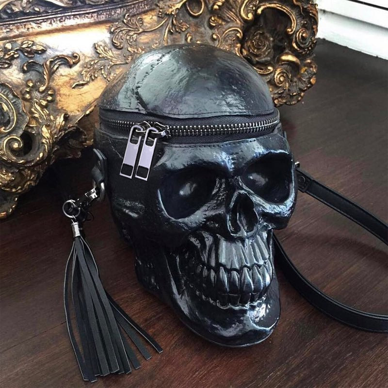 Sac Gothique