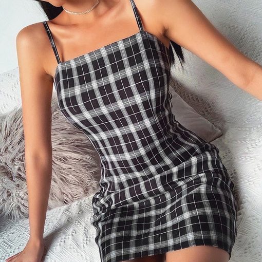 Robe Vintage Retro