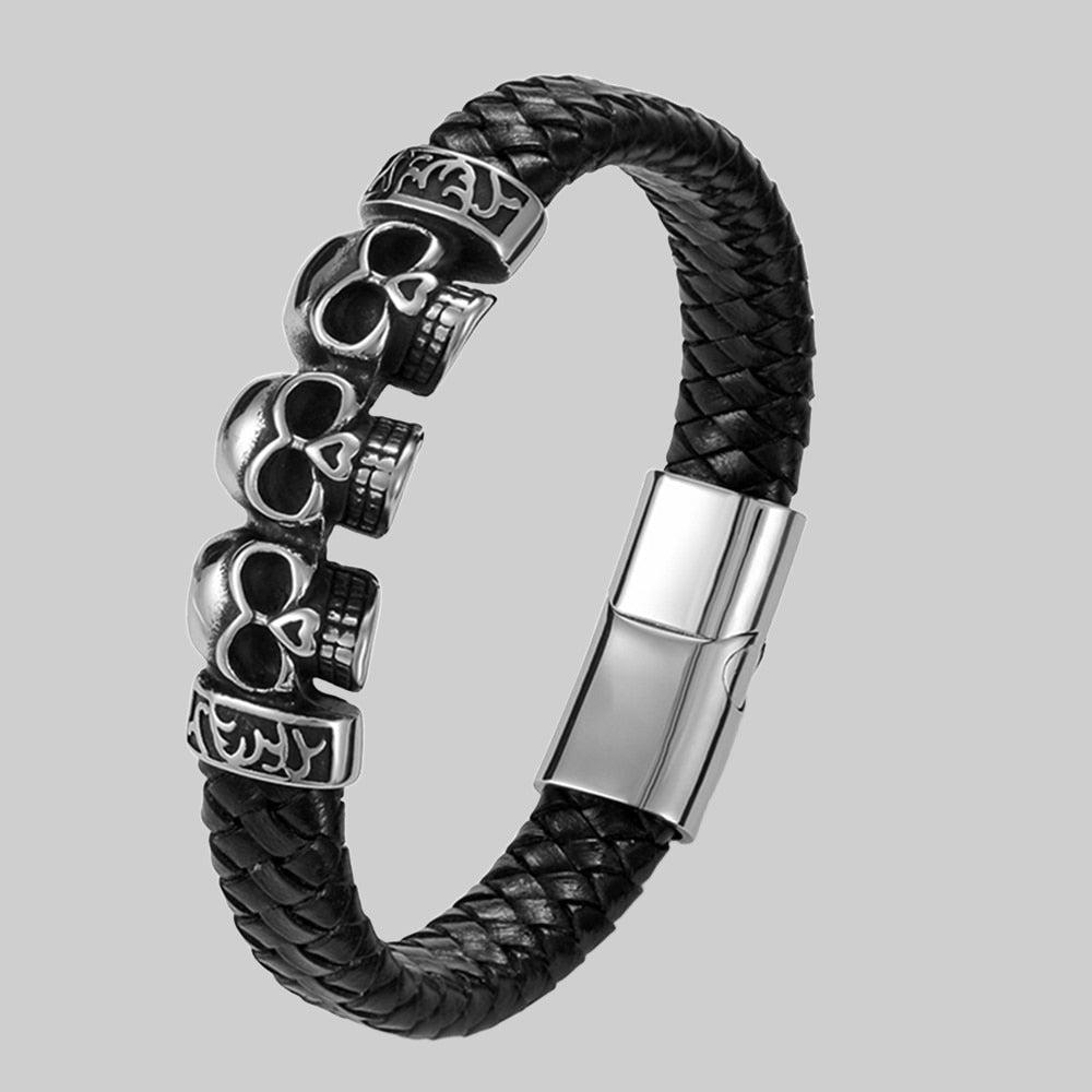 Bracelet Homme