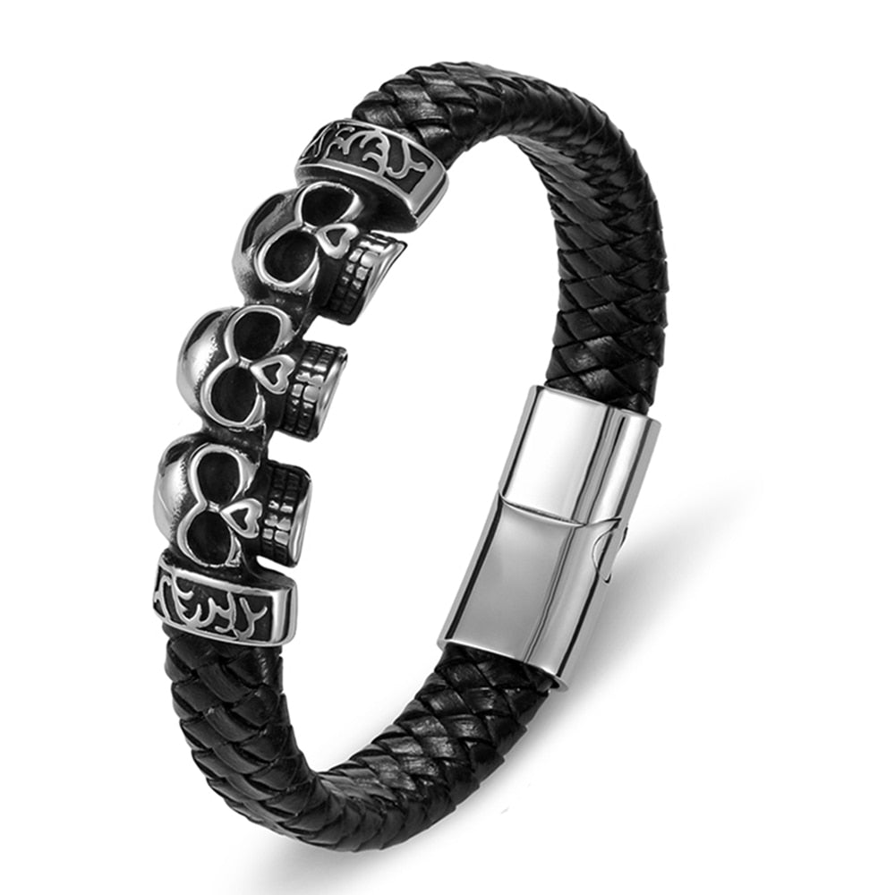 Bracelet Homme
