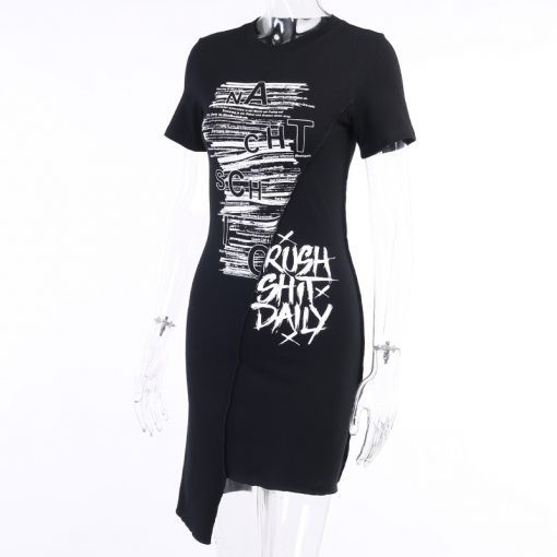 Robe Alternative