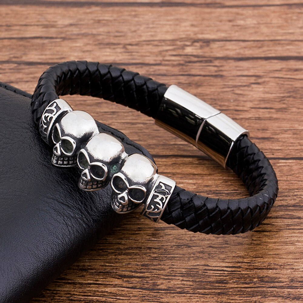 Bracelet Homme