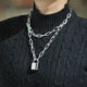 Collier Hard Rock