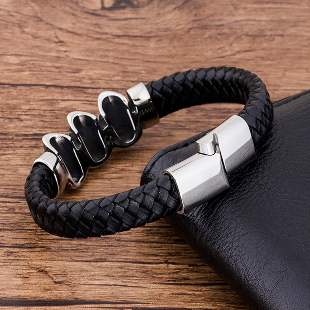Bracelet Homme