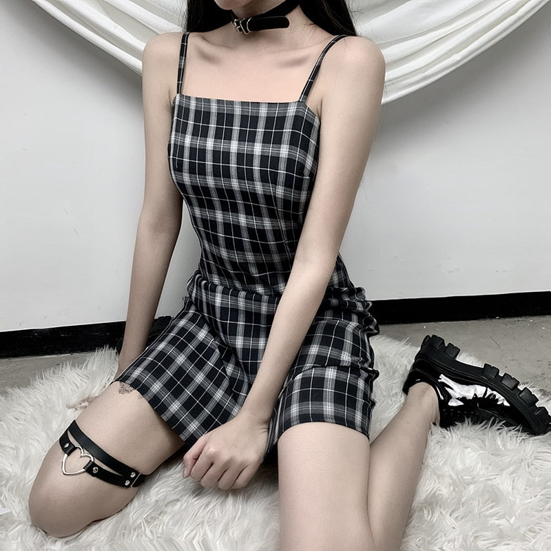 Robe Vintage Retro