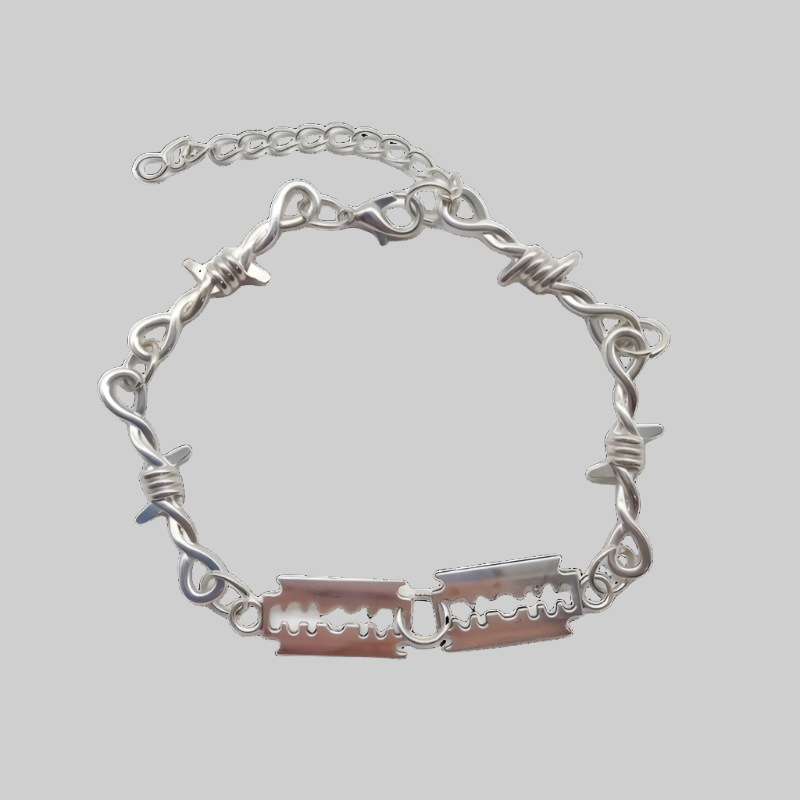 Bracelet Rock