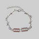 Bracelet Rock