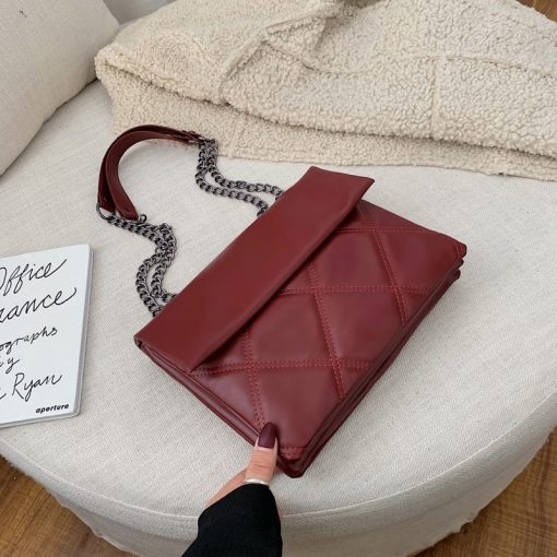 Sac Grunge Femme