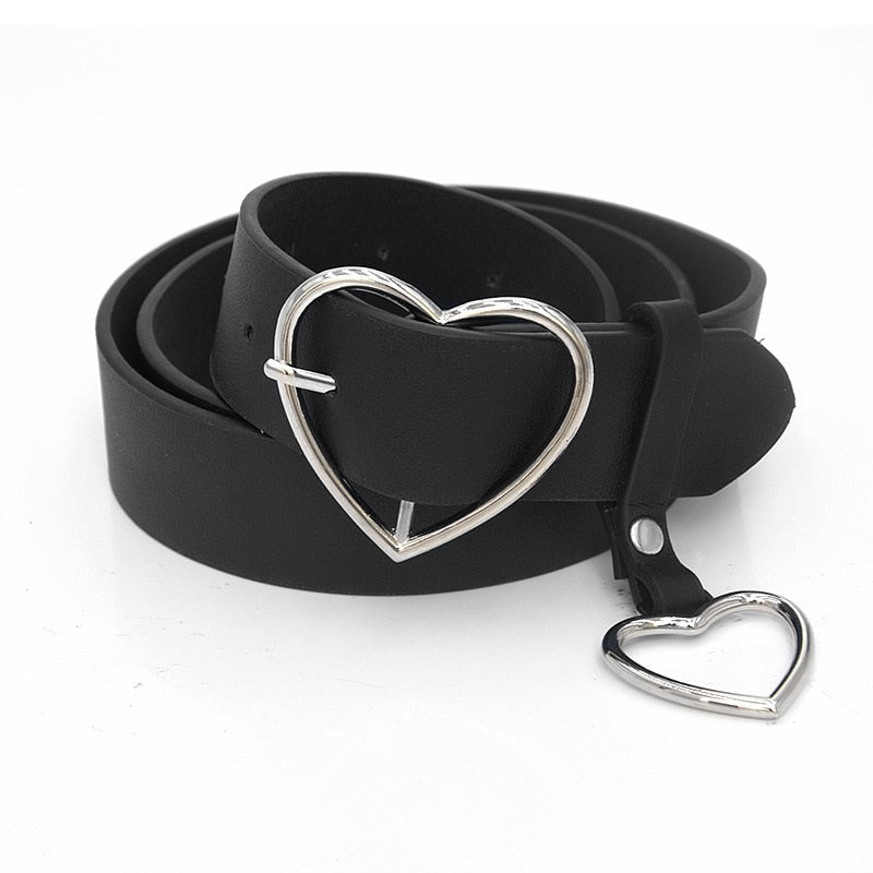 Ceinture Y2k Femme