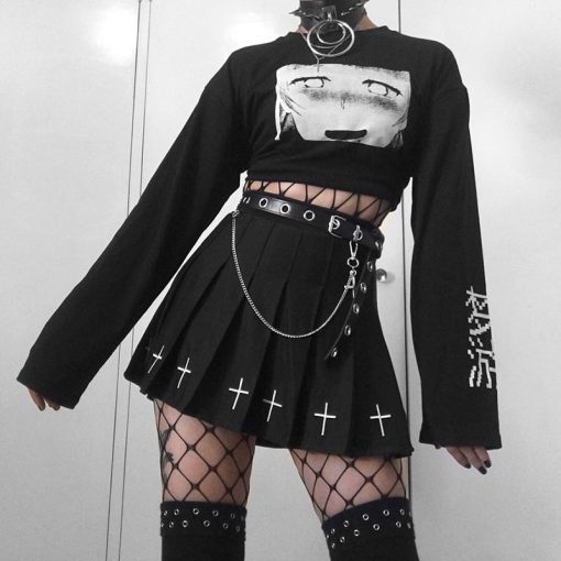 Ceinture Chaine