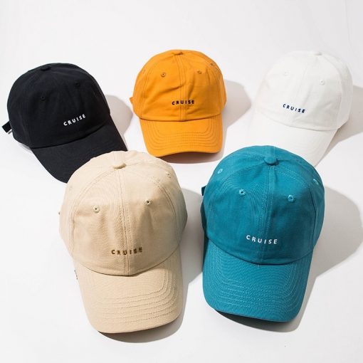 Casquette