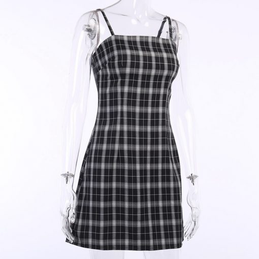 Robe Vintage Retro