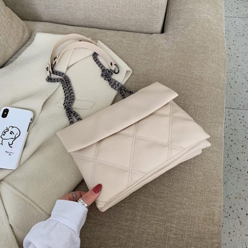 Sac Grunge Femme