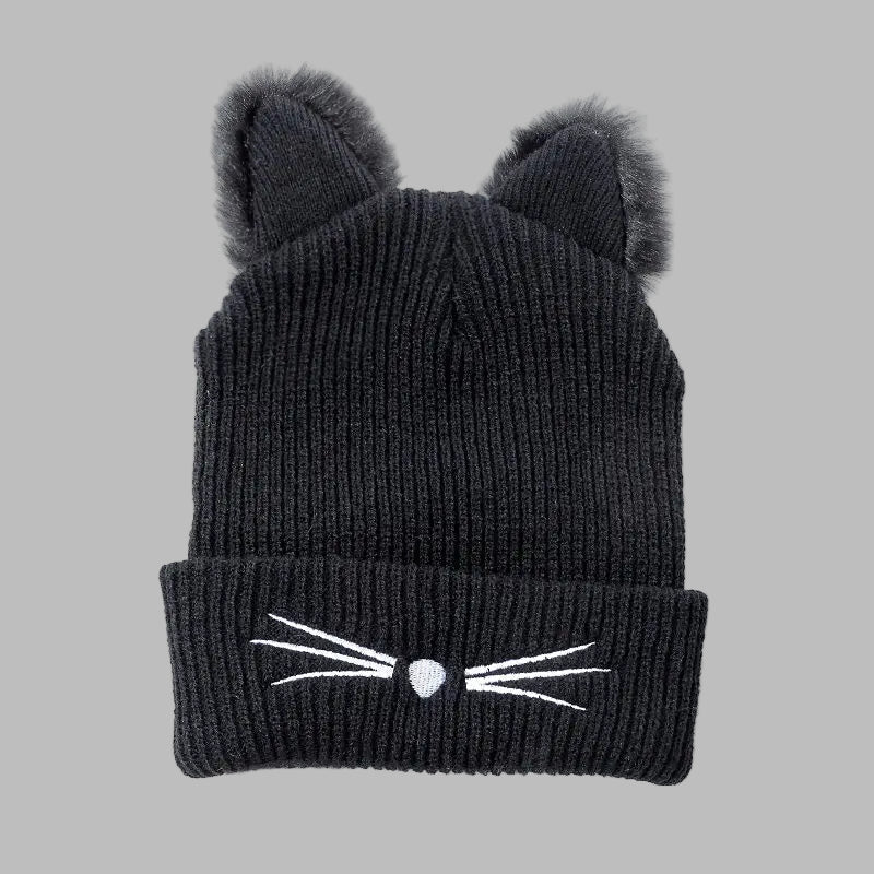 Casquette Rock