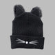 Casquette Rock