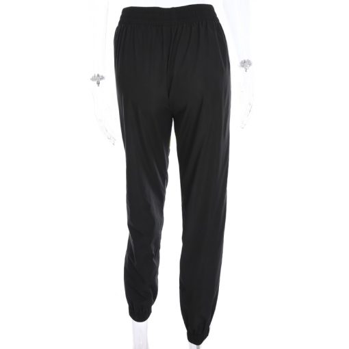 Pantalon Cargo Y2k