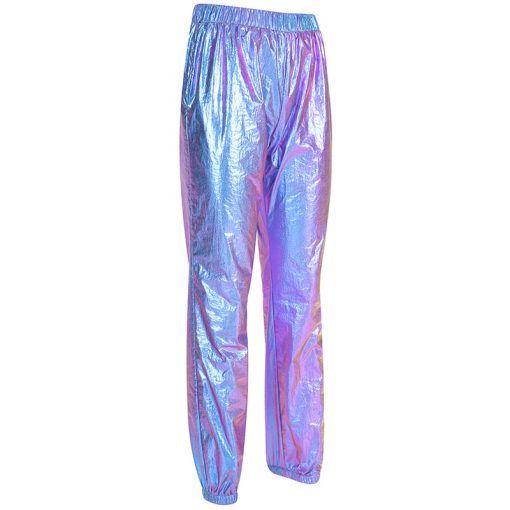 Pantalon Y2k