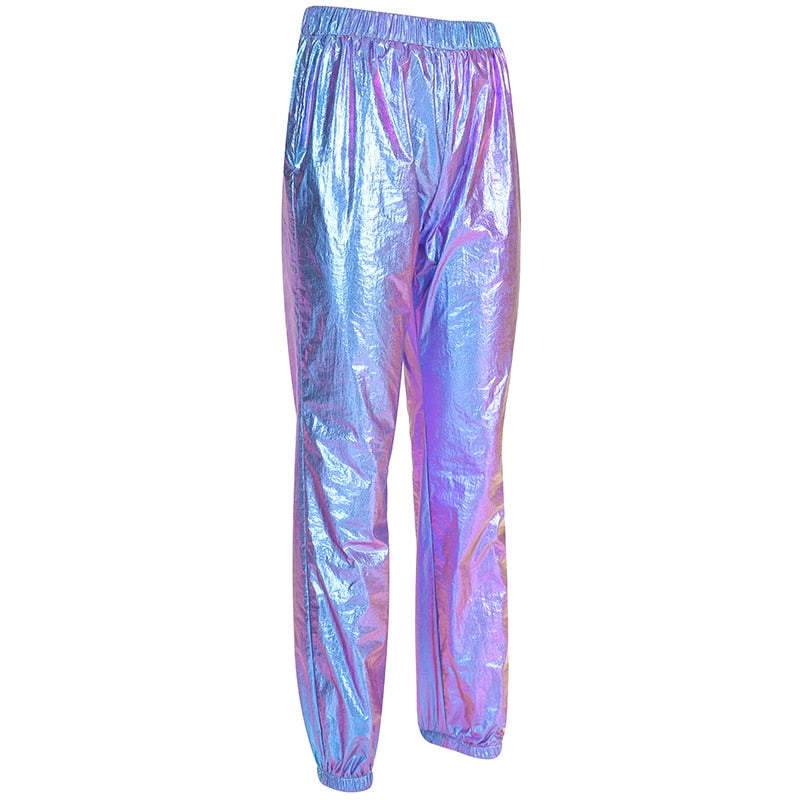 Pantalon Y2k