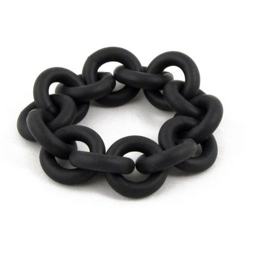 Bracelet S