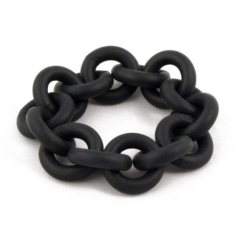 Bracelet S