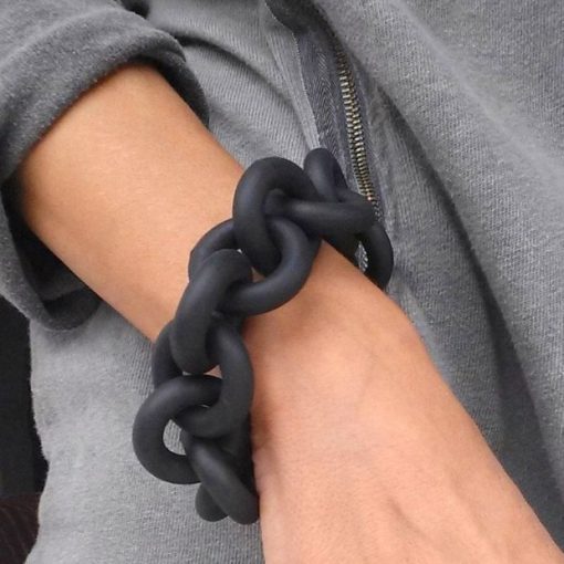 Bracelet S