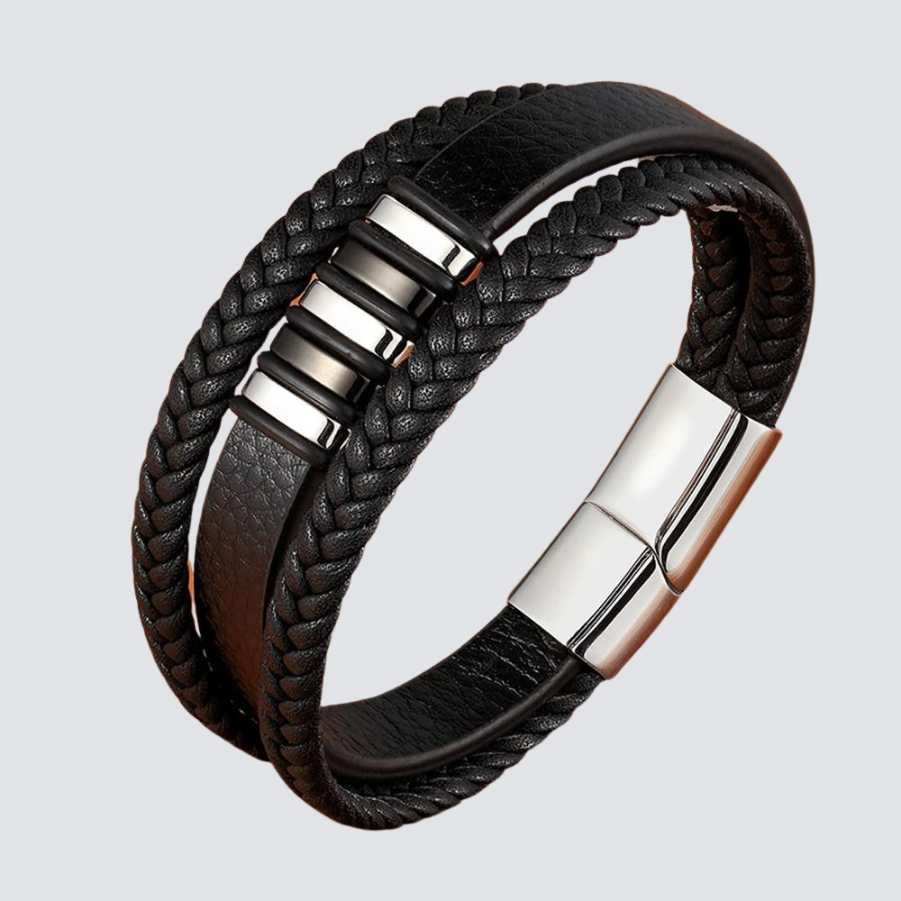 Bracelet Gothique