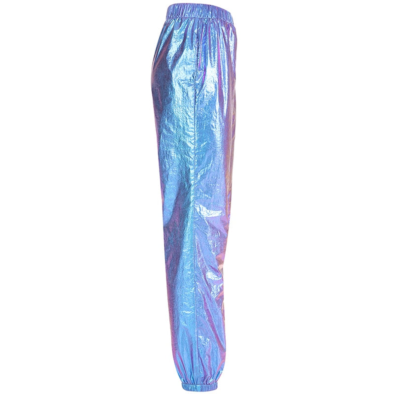 Pantalon Y2k