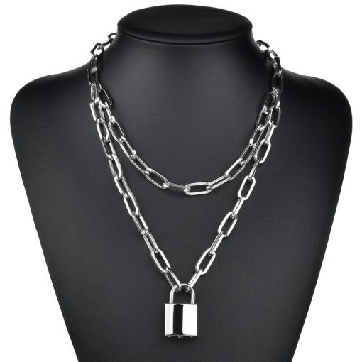 Collier Hard Rock
