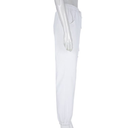 Pantalon Hard Rock