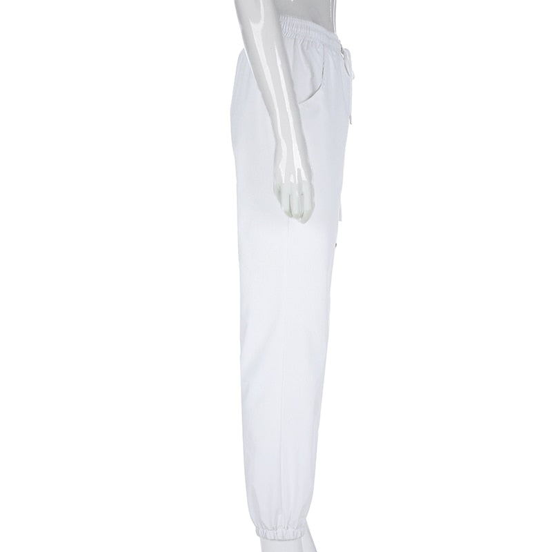 Pantalon Hard Rock