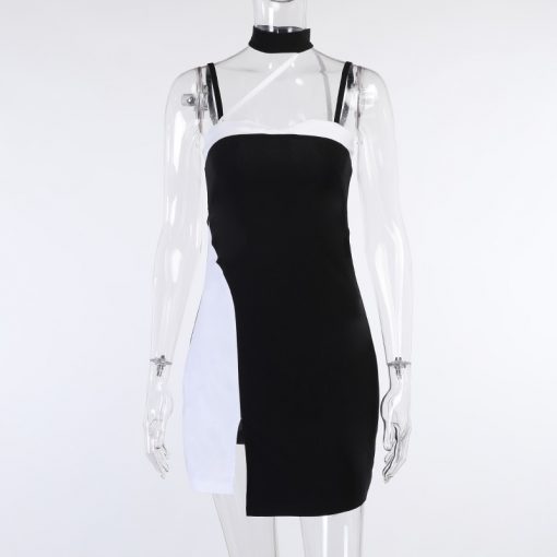 Vestito Gotico Donna