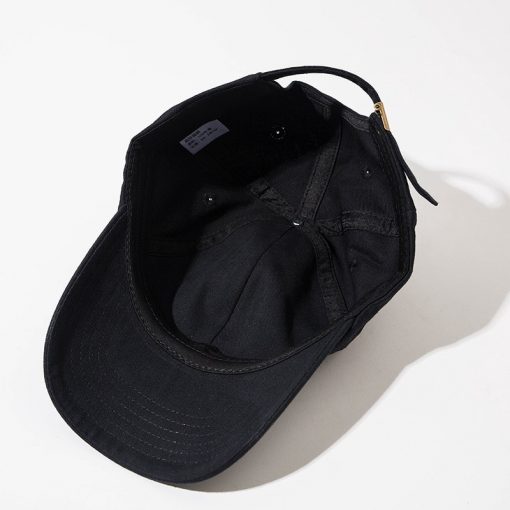 Casquette