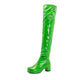 Vert