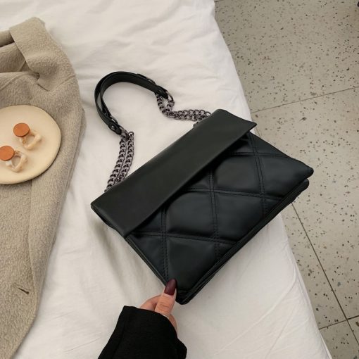 Sac Grunge Femme