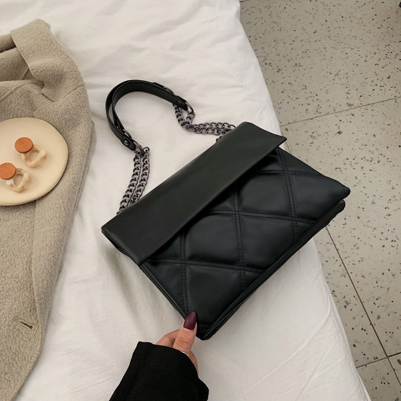 Sac Grunge Femme