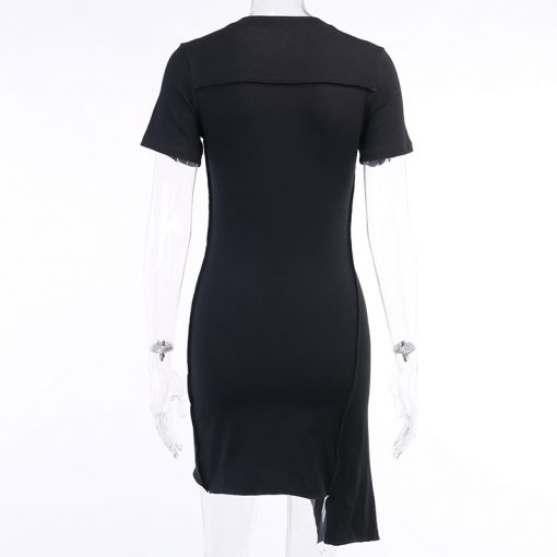 Robe Alternative
