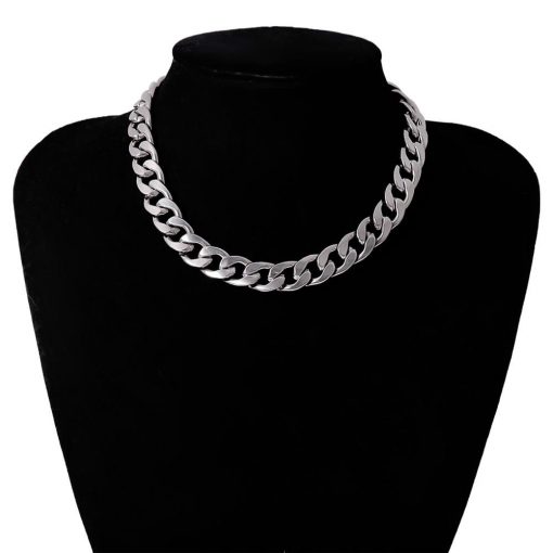 Streetwear Kette