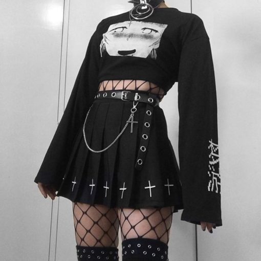 Ceinture Chaine