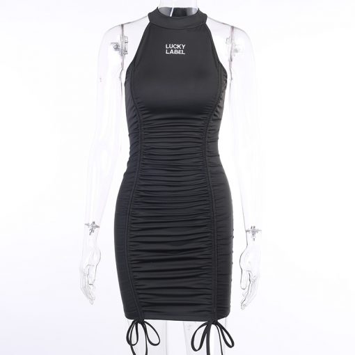 Robe Goth Grunge