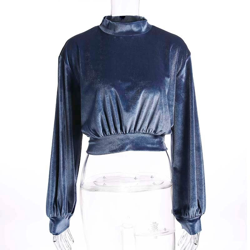 Pull Y2k